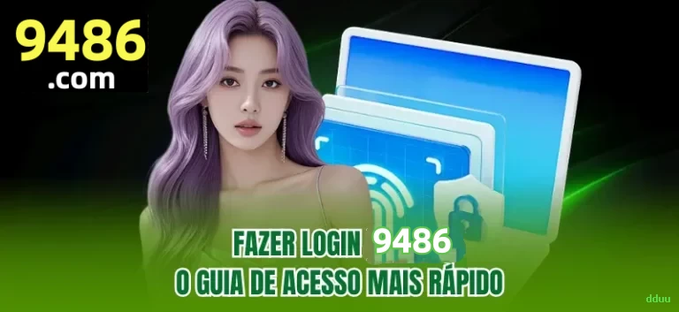 App dduu para Android e iOS - download grátis