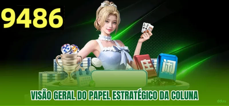 Conta dduu sincronizada site e app