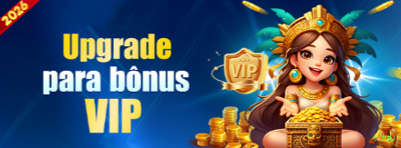 Desempenho do app dduu em diferentes aparelhos