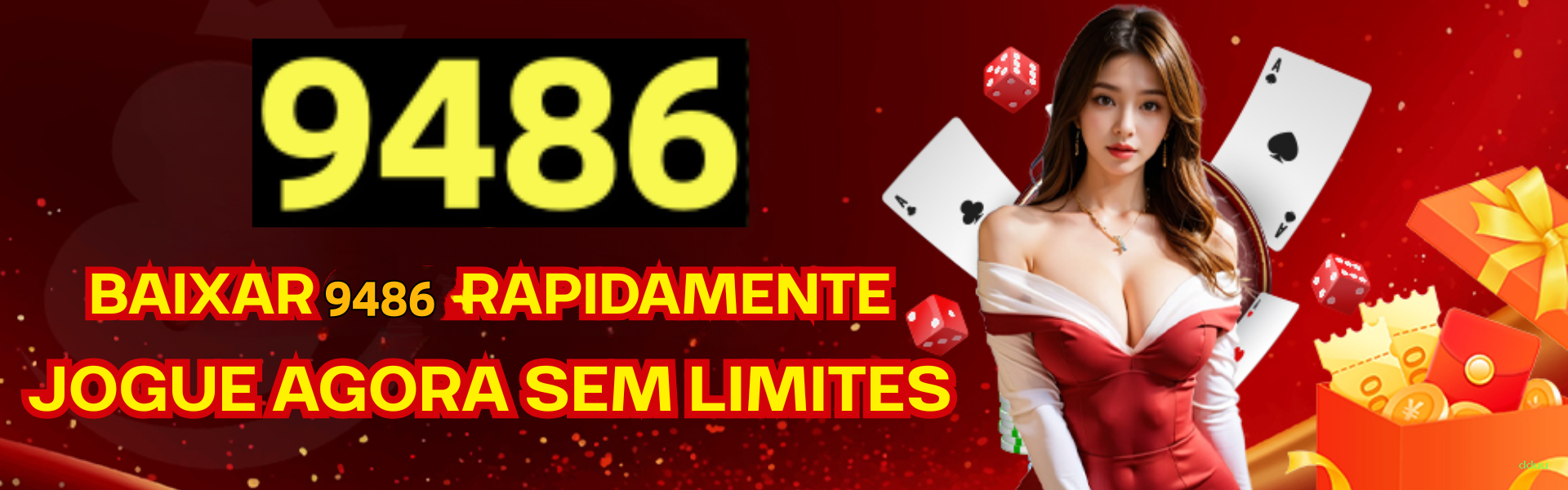 Apostas esportivas dduu - futebol e esportes ao vivo