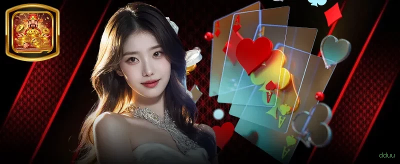 Apostas futebol ao vivo dduu - odds competitivas