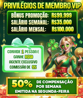 App dduu apostas esportivas mobile