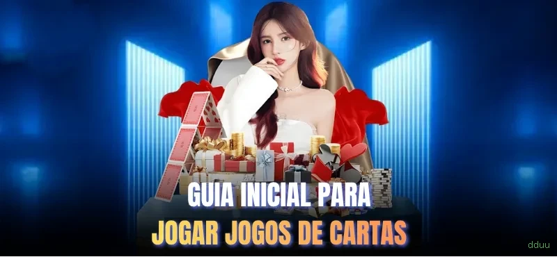 Guia rápido de apostas ao vivo na dduu