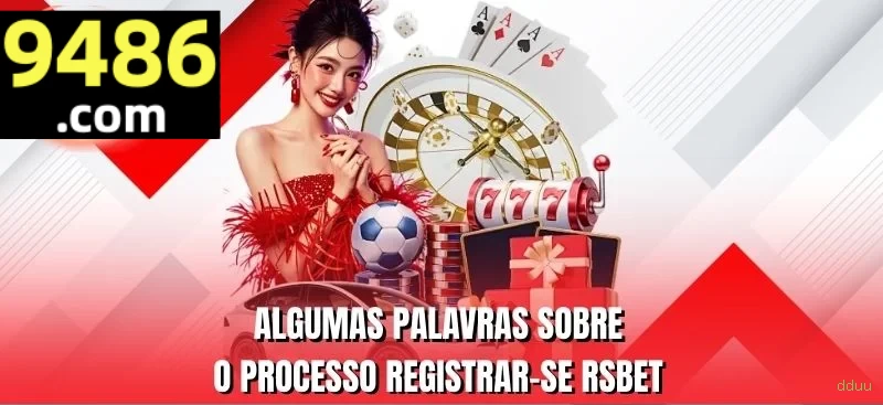 Cassino ao vivo dduu dealers