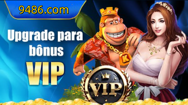 Starlight Princess - Slot game com multiplicadores na dduu