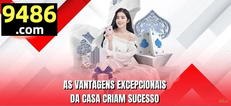 Segurança dduu SSL