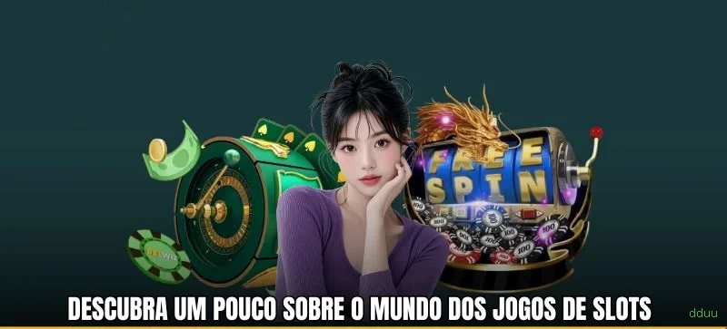 Pagamentos dduu PIX