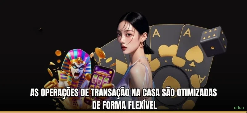 Slots dduu - Sweet Bonanza e caça-níqueis populares