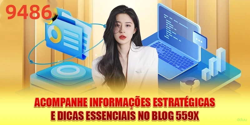 Bônus exclusivos membros VIP dduu