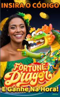 Slots com prêmios dduu